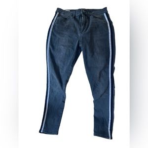Joe’s Jeans